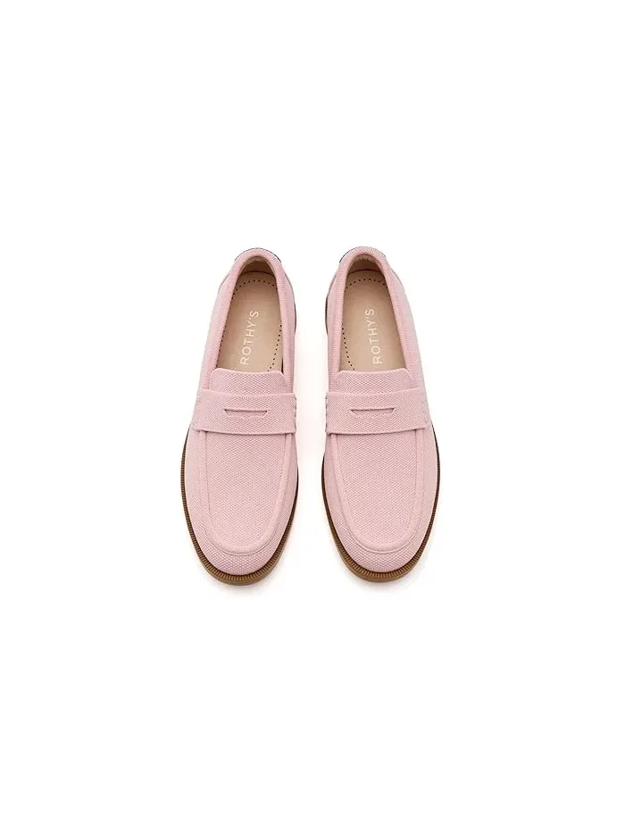 Лоферы The Penny Loafers Rothy's — 3