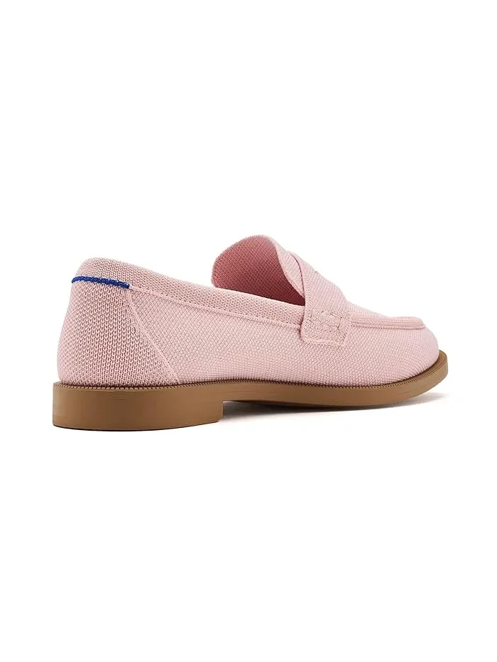 Лоферы The Penny Loafers Rothy's — 4