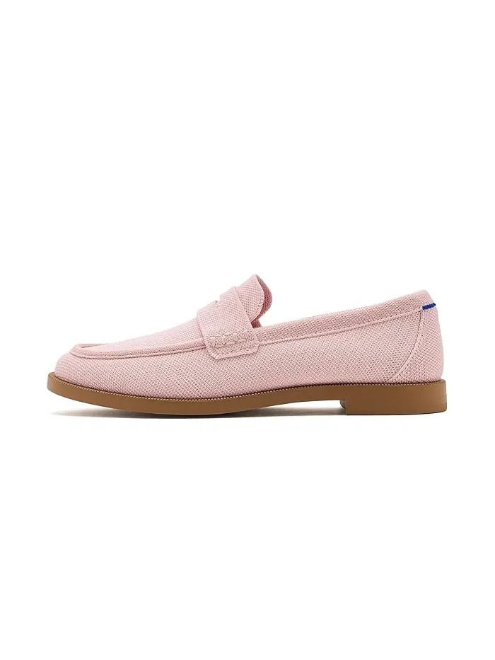 Лоферы The Penny Loafers Rothy's — 5