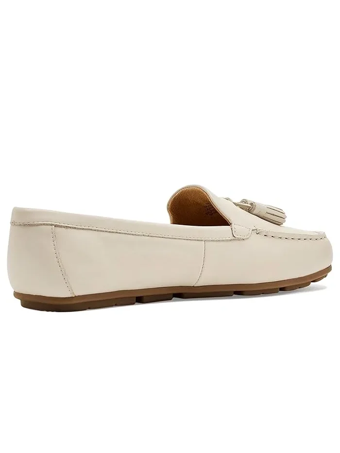 Лоферы с кисточками Joandra Easy Spirit — 3