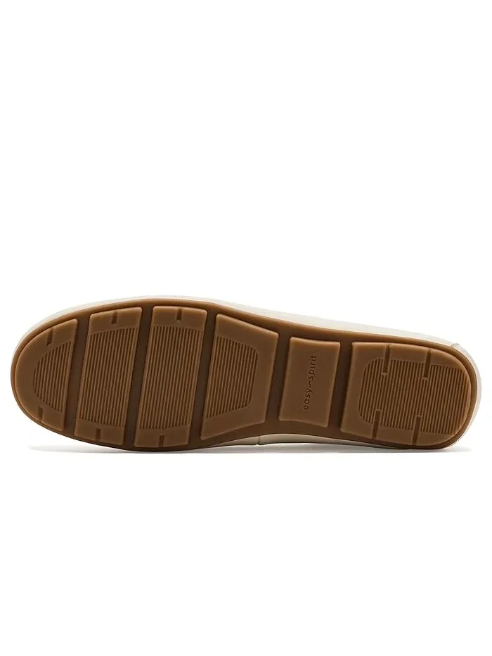 Лоферы с кисточками Joandra Easy Spirit — 5