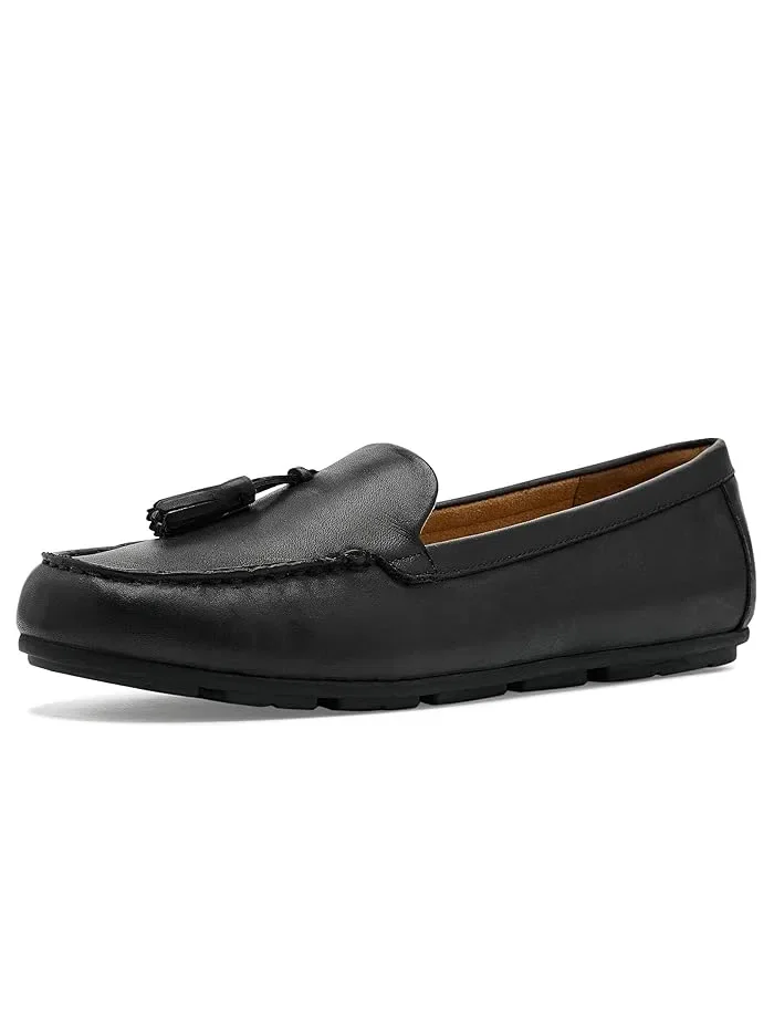 Лоферы Joandra Easy Spirit — 1