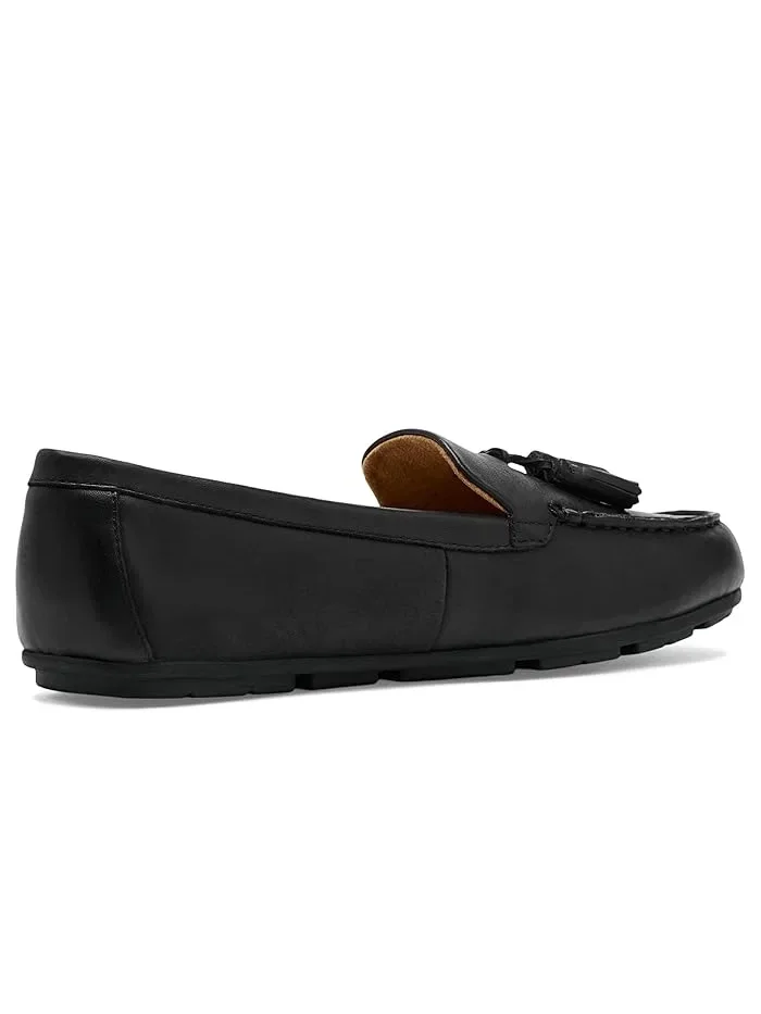 Лоферы Joandra Easy Spirit — 4