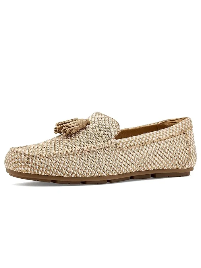 Лоферы Joandra Easy Spirit — 1