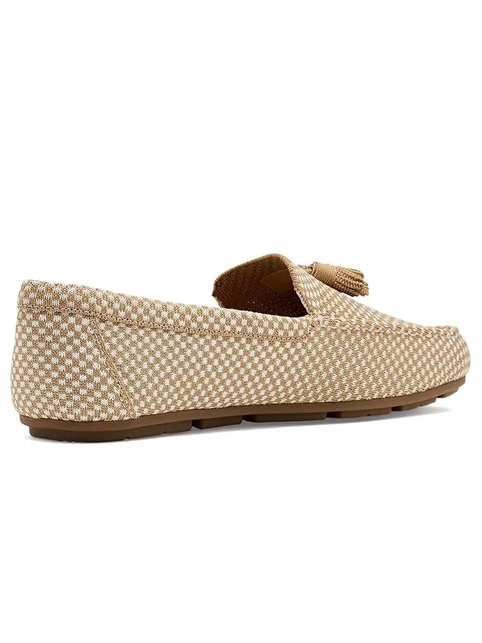 Лоферы Joandra Easy Spirit — 4