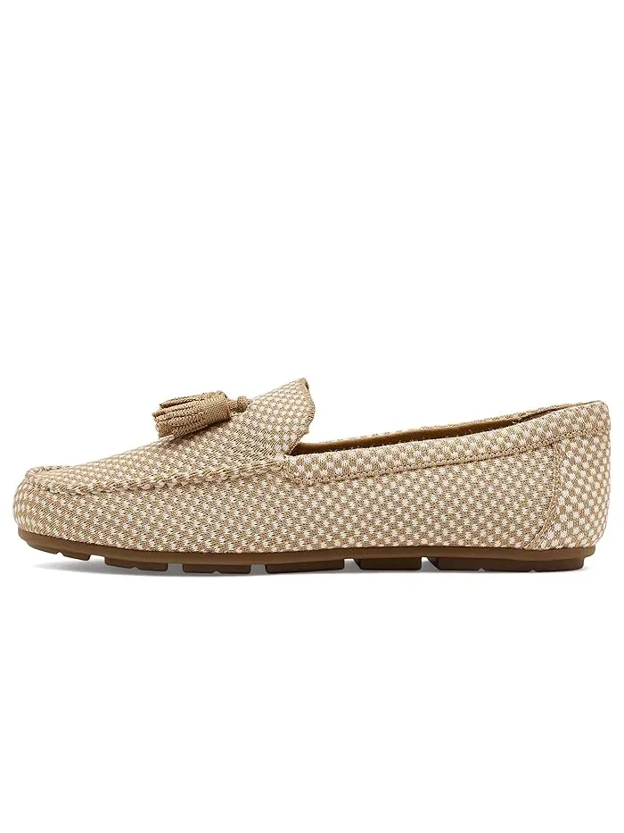 Лоферы Joandra Easy Spirit — 5