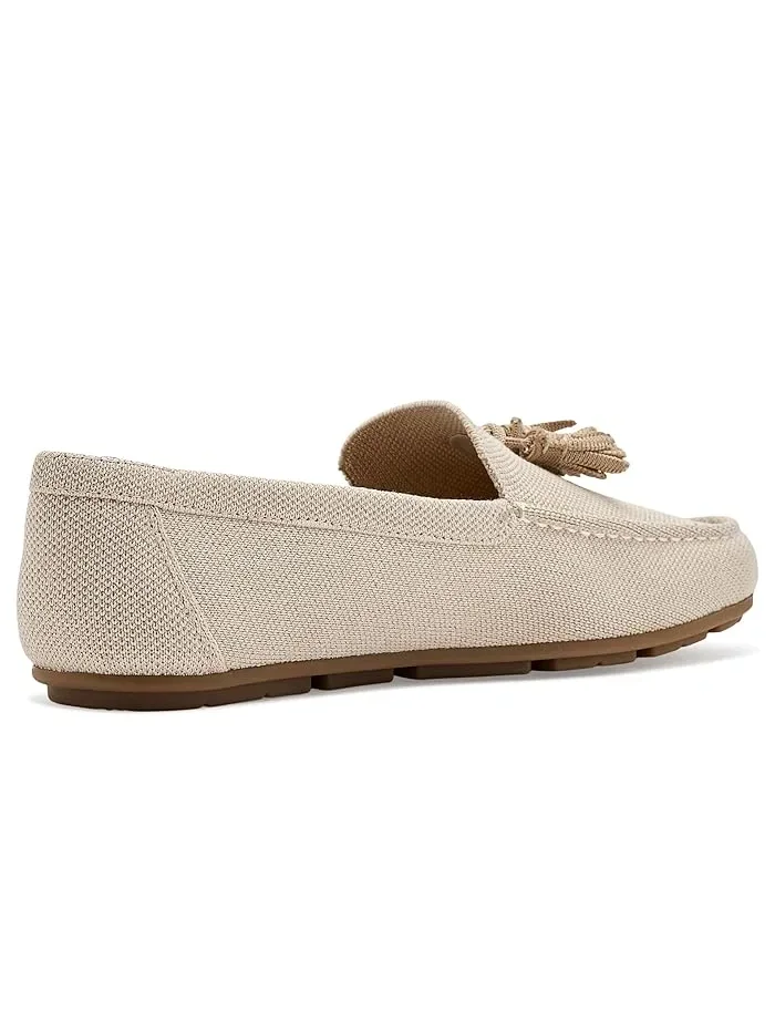 Лоферы с кисточками Joandra Easy Spirit — 4