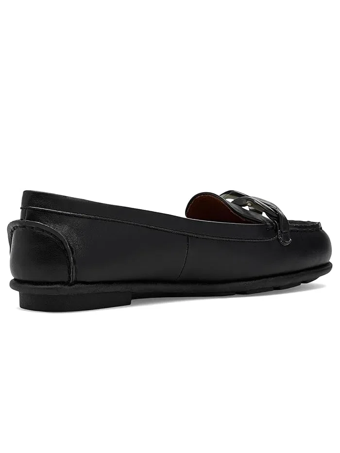 Лоферы Wysteria Aerosoles — 4