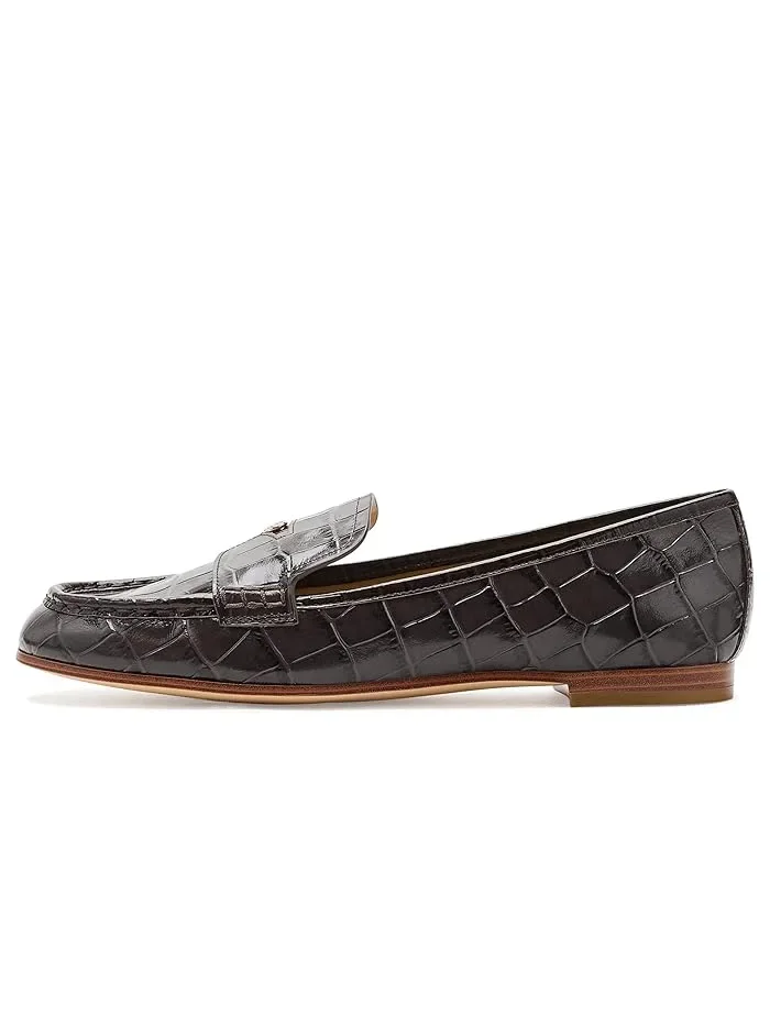 Лоферы Jennings MICHAEL Michael Kors — 5
