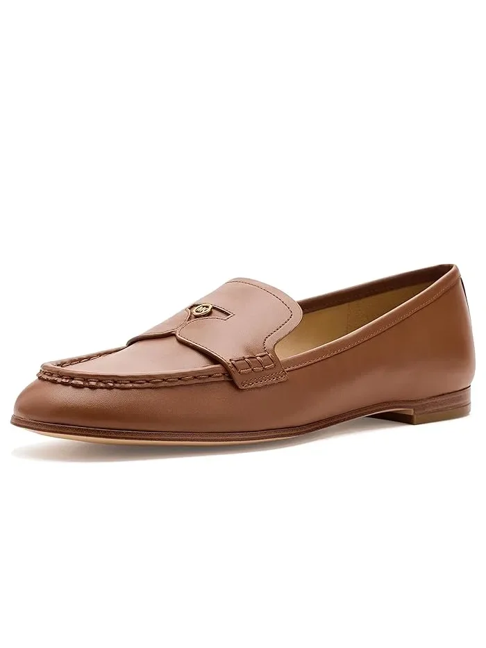 Лоферы женские MICHAEL Michael Kors — 2