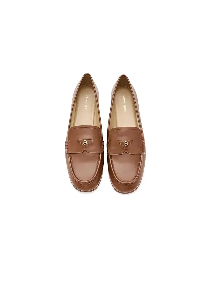Лоферы женские MICHAEL Michael Kors — 3