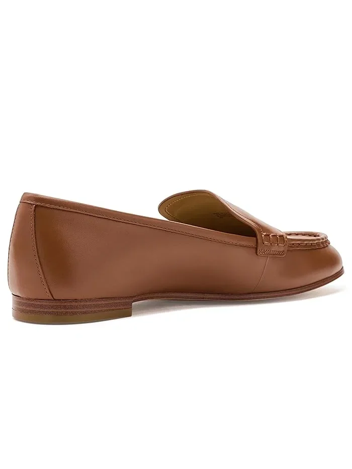Лоферы женские MICHAEL Michael Kors — 4
