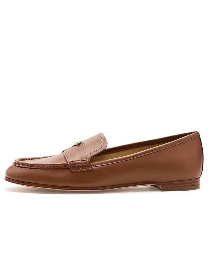 Лоферы женские MICHAEL Michael Kors — 5