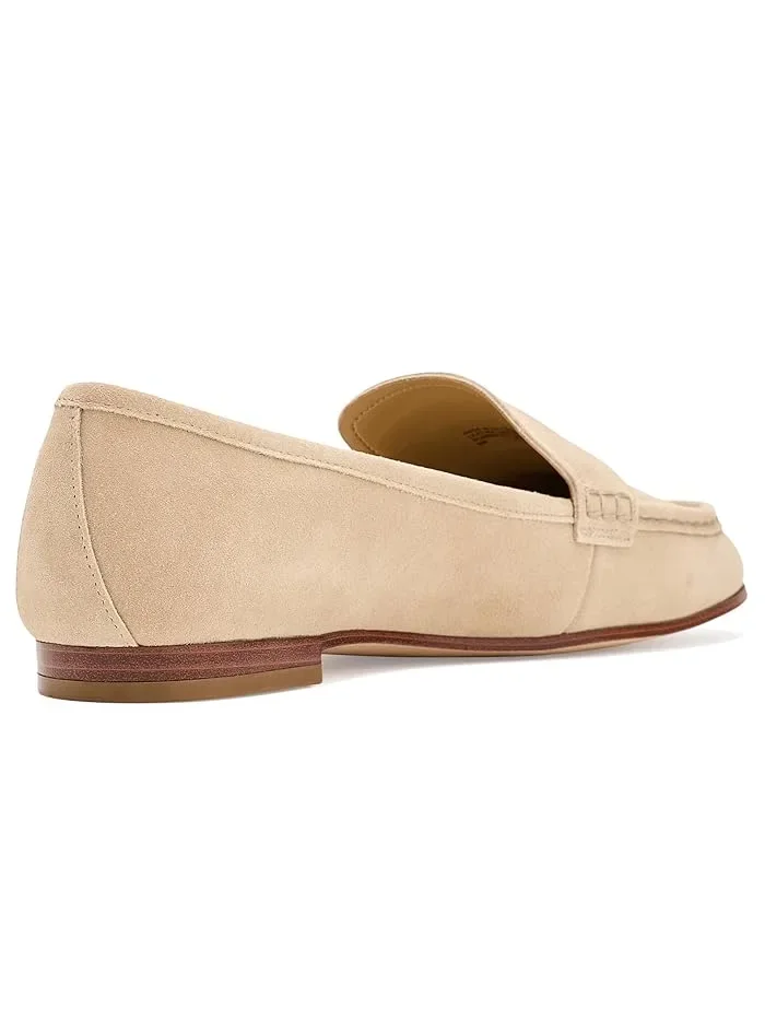 Лоферы с монеткой MICHAEL Michael Kors Jennings Loafers — 4