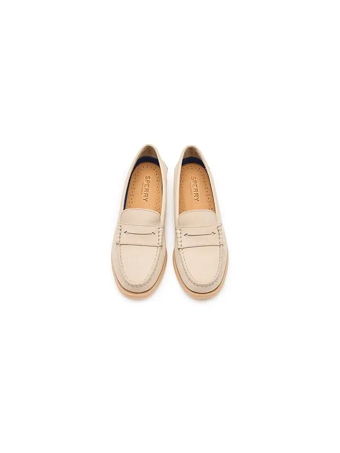 Лоферы A/O Loafer Sperry — 3