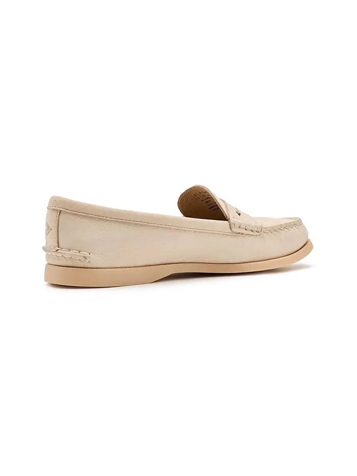 Лоферы A/O Loafer Sperry — 4