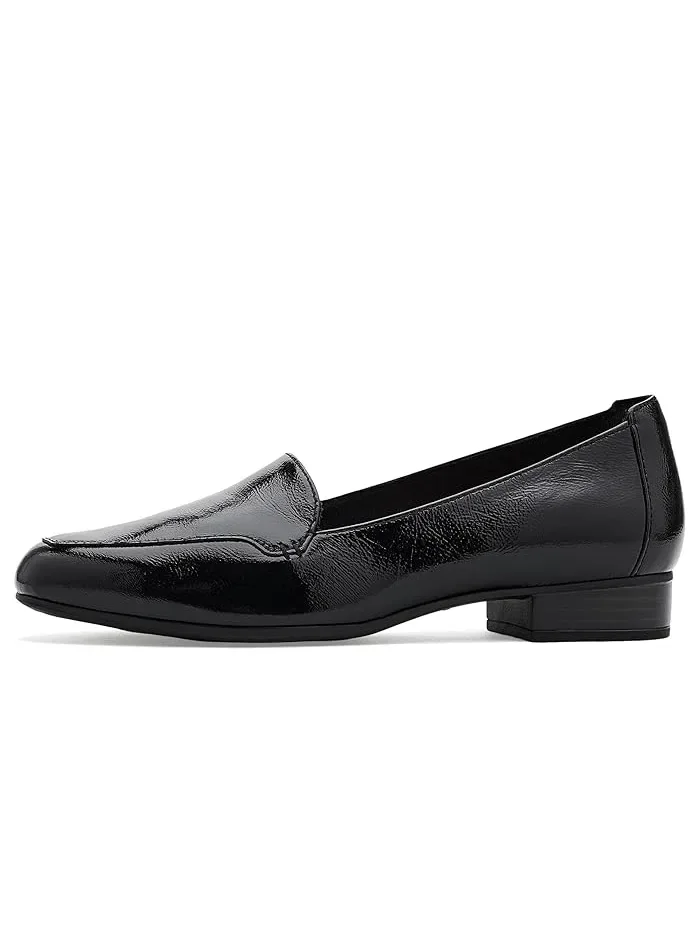 Лоферы Krystine Lily Clarks — 5