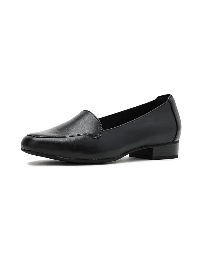 Лоферы Krystine Lily Clarks — 1