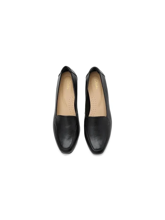 Лоферы Krystine Lily Clarks — 3