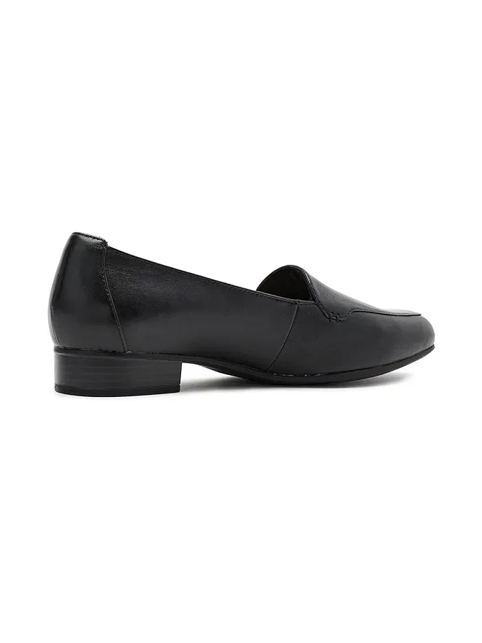 Лоферы Krystine Lily Clarks — 4