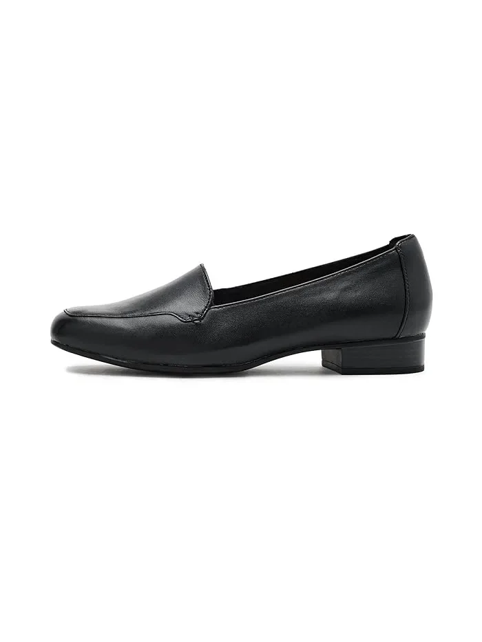 Лоферы Krystine Lily Clarks — 5
