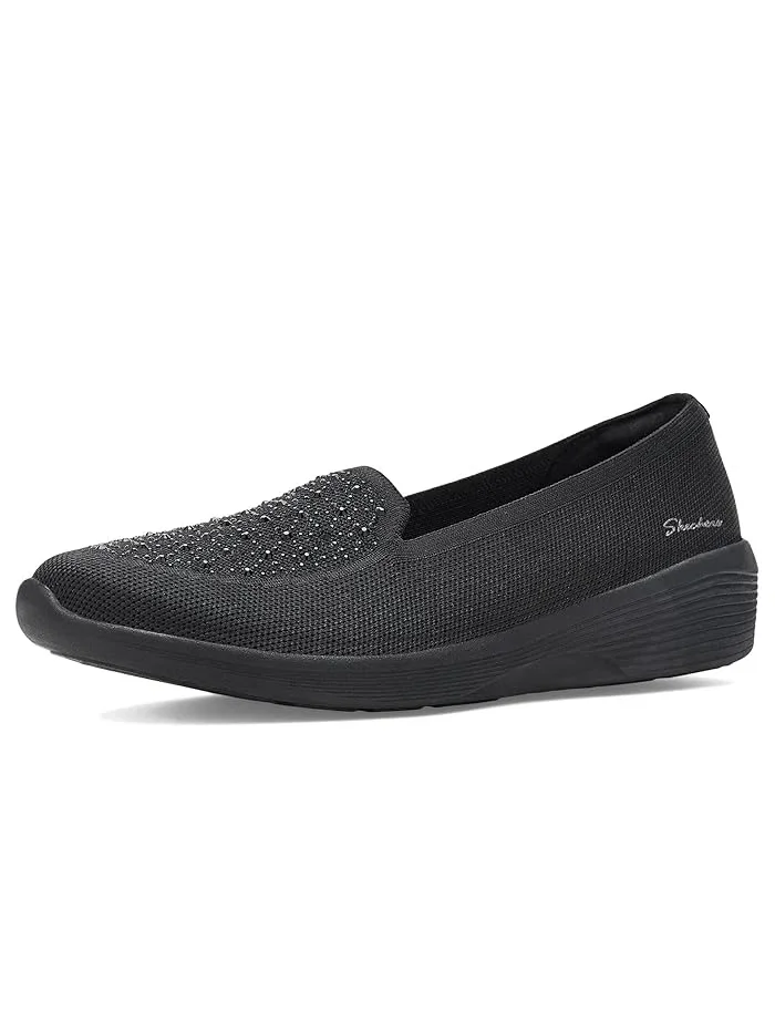 Лоферы женские Arya SKECHERS — 2