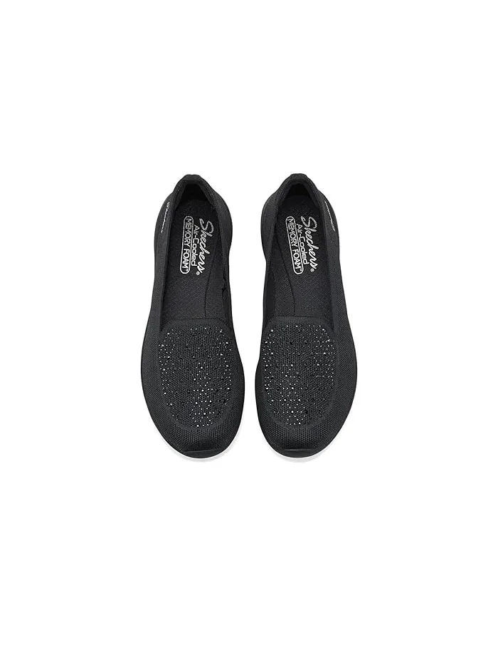 Лоферы женские Arya SKECHERS — 3