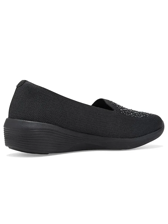 Лоферы женские Arya SKECHERS — 4
