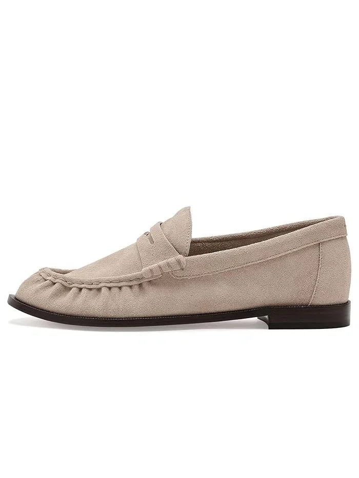 Лоферы Lexi rag & bone — 5