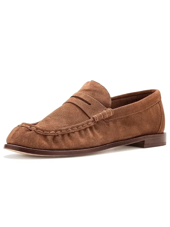Лоферы Lexi Loafers rag & bone — 1