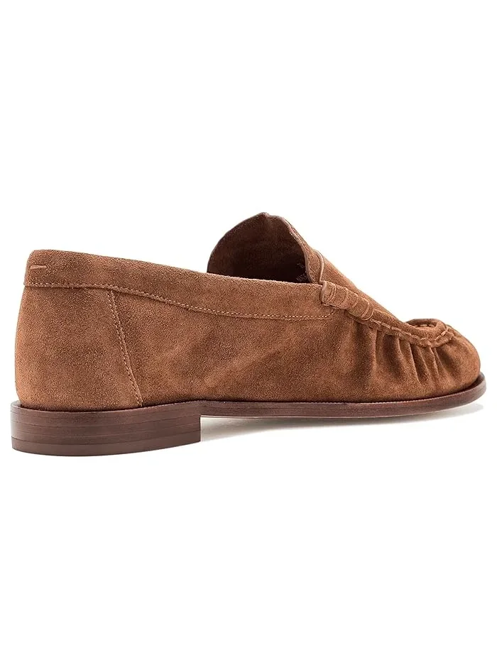 Лоферы Lexi Loafers rag & bone — 4