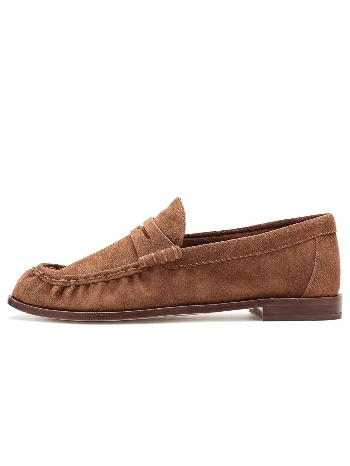 Лоферы Lexi Loafers rag & bone — 5
