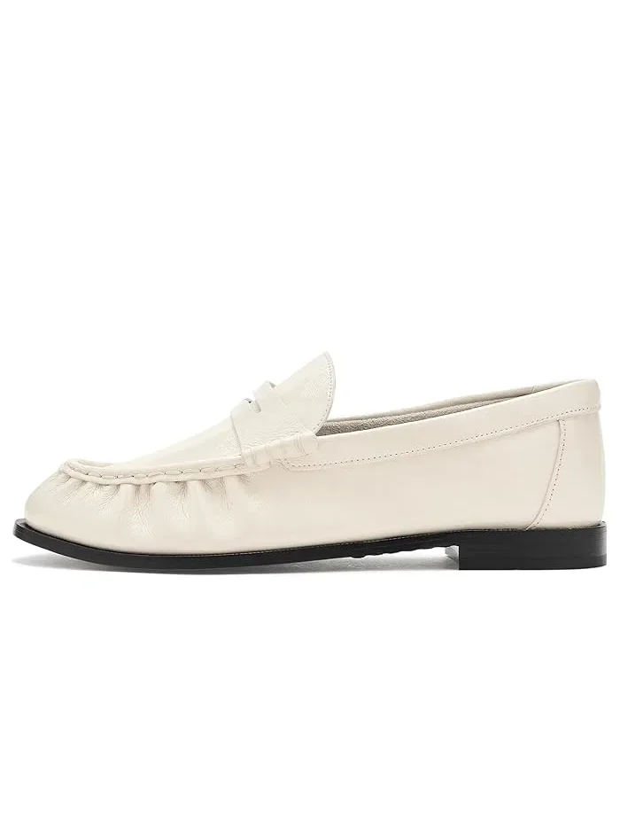 Лоферы Lexi rag & bone — 5