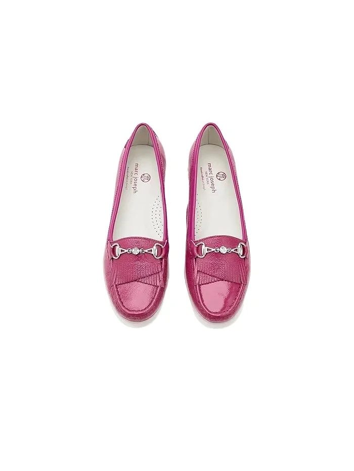 Лоферы Marc Joseph New York — 3