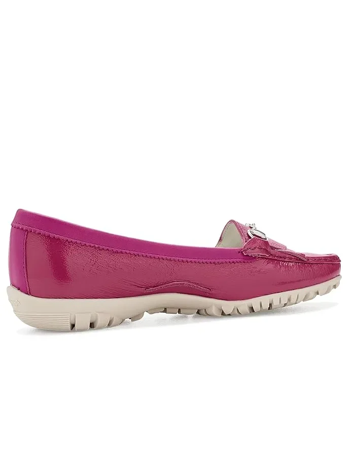 Лоферы Marc Joseph New York — 4