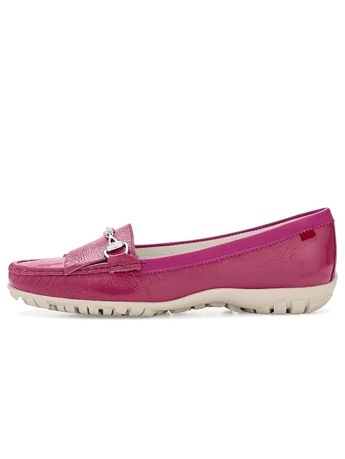 Лоферы Marc Joseph New York — 5