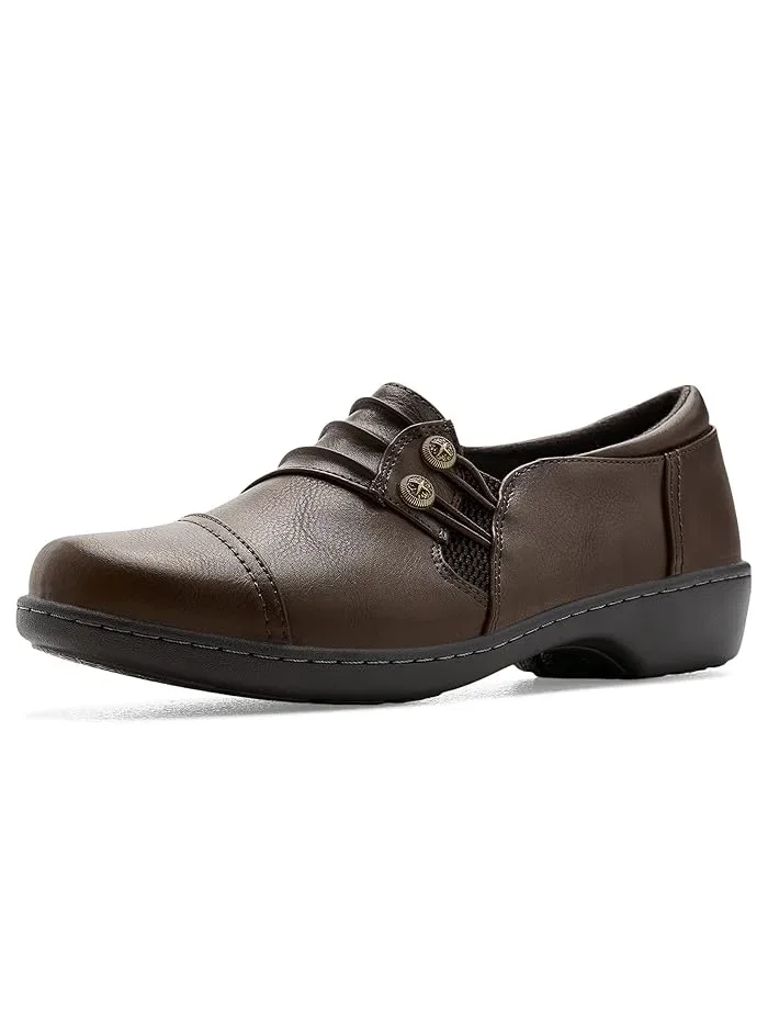 Лоферы Sylvan Eastland 1955 Edition — 2
