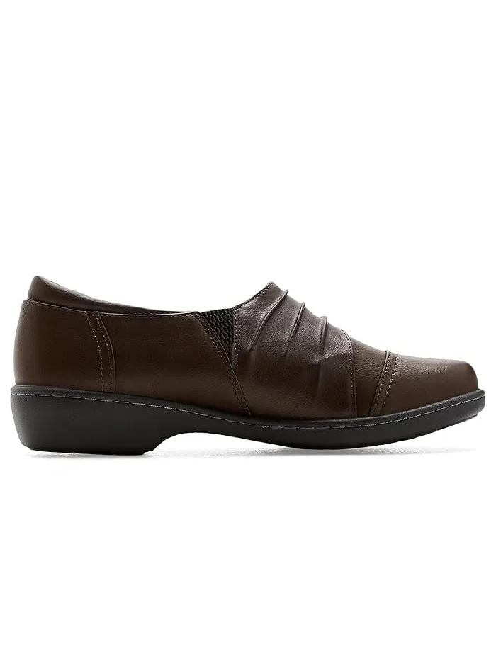 Лоферы Sylvan Eastland 1955 Edition — 4