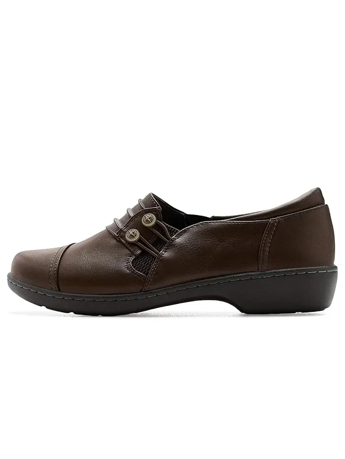 Лоферы Sylvan Eastland 1955 Edition — 5