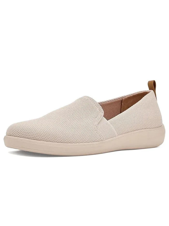 Лоферы Next Wave LifeStride — 1