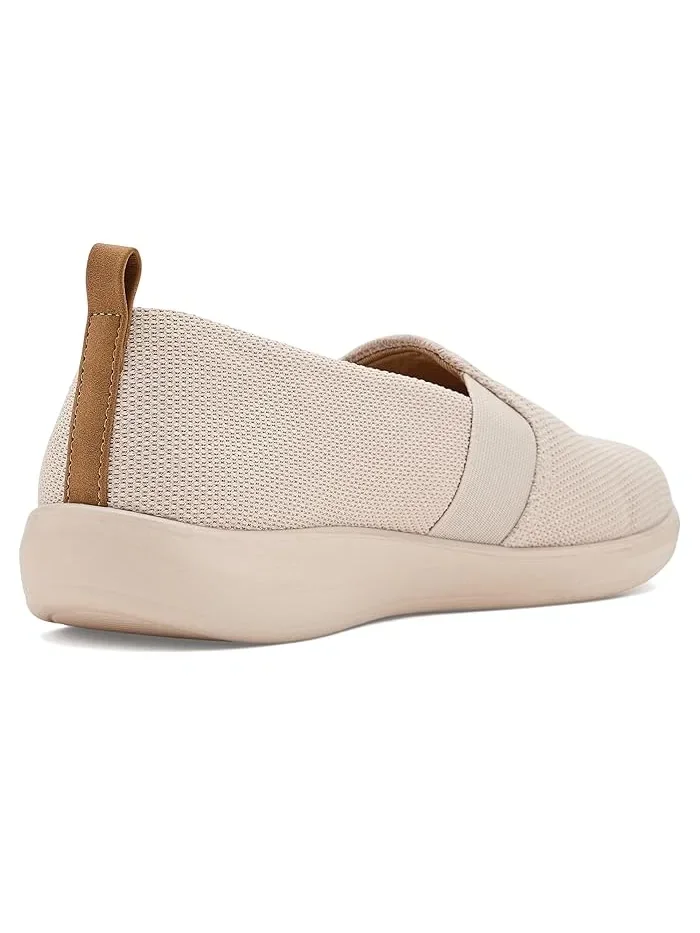 Лоферы Next Wave LifeStride — 4