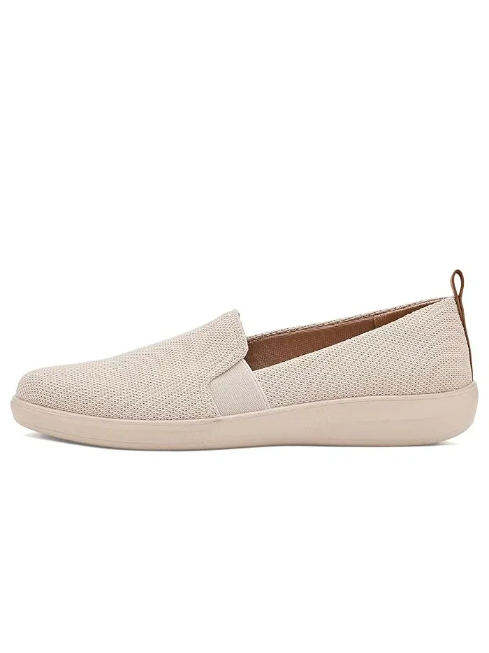 Лоферы Next Wave LifeStride — 5