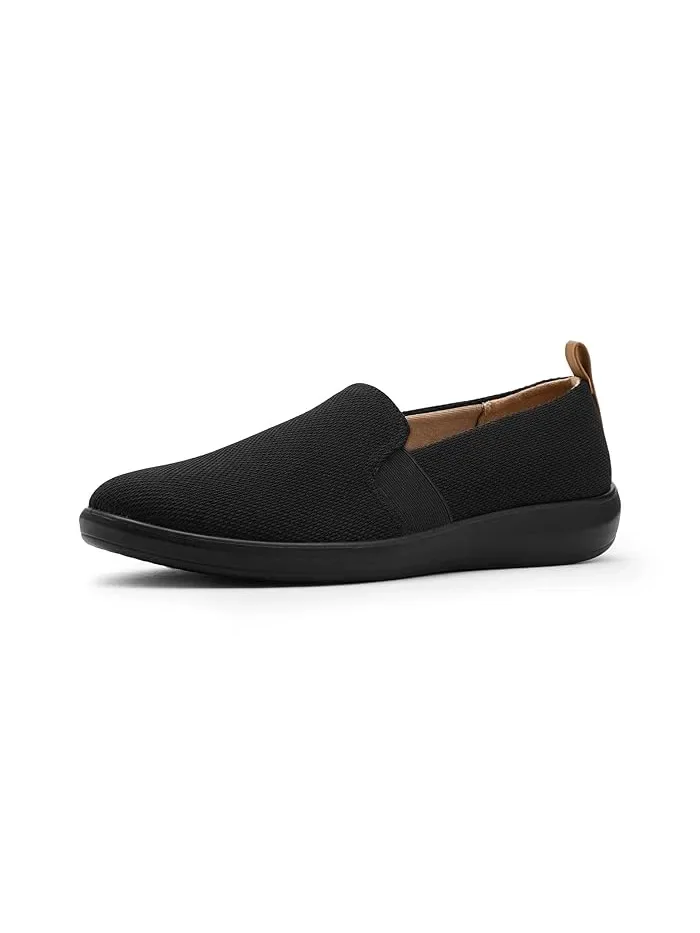 Лоферы Next Wave LifeStride — 2