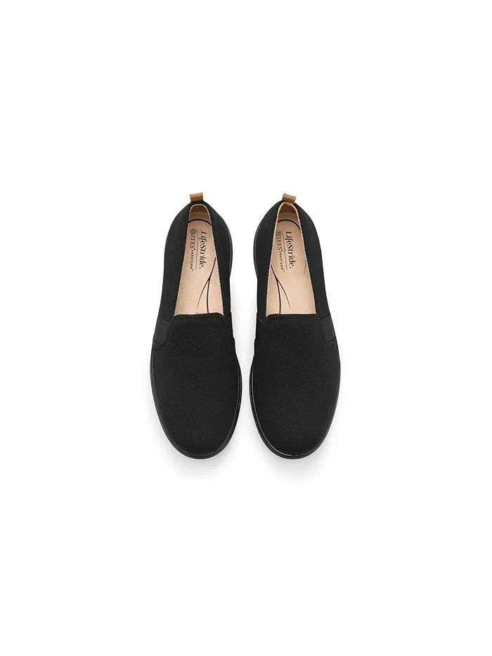 Лоферы Next Wave LifeStride — 3