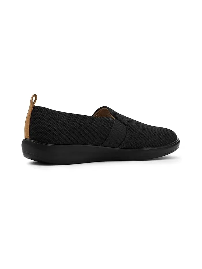 Лоферы Next Wave LifeStride — 4