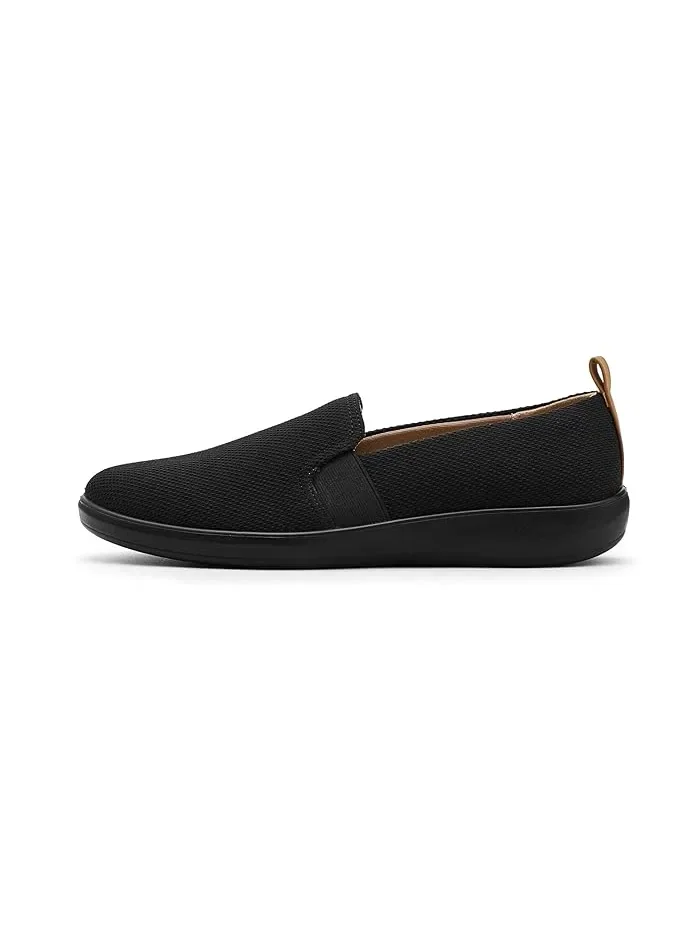 Лоферы Next Wave LifeStride — 5