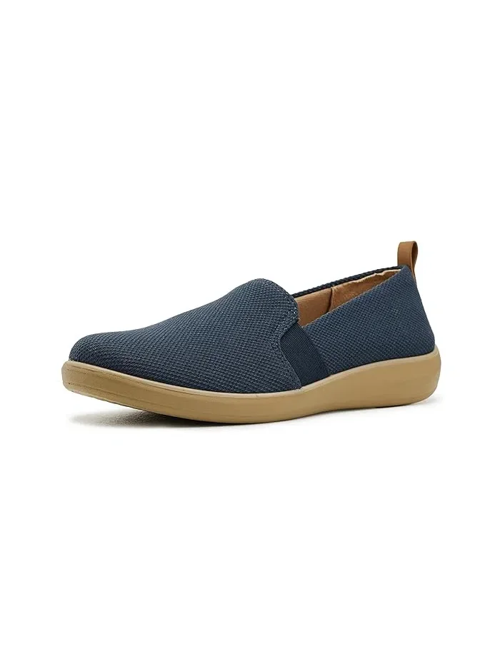Лоферы Next Wave LifeStride — 1