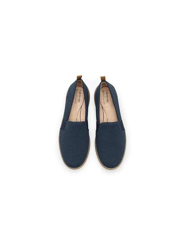 Лоферы Next Wave LifeStride — 3