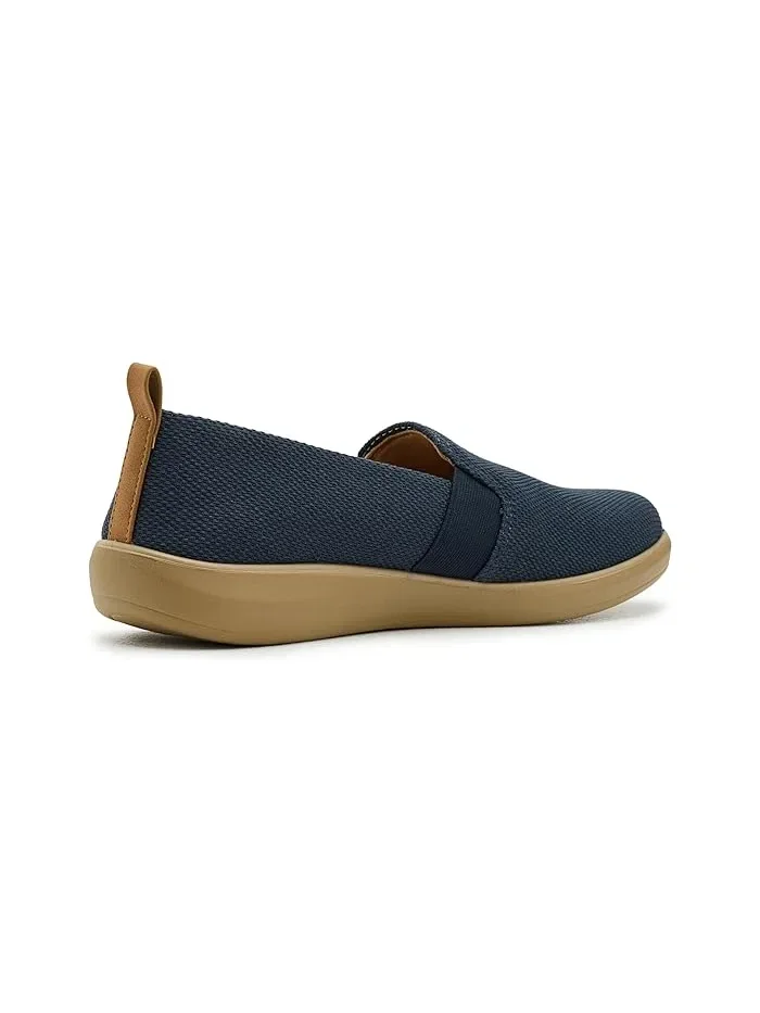 Лоферы Next Wave LifeStride — 4