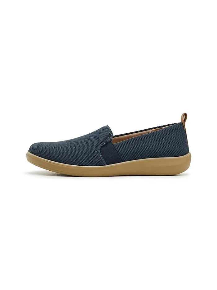Лоферы Next Wave LifeStride — 5